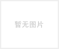 供應(yīng)溫控開(kāi)關(guān)5℃/7℃汽車(chē)濾清器溫控